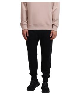 HUGO BOSS Повседневные брюки