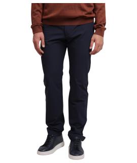 HUGO BOSS Повседневные брюки