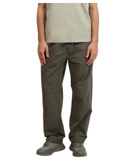 HUGO Повседневные брюки