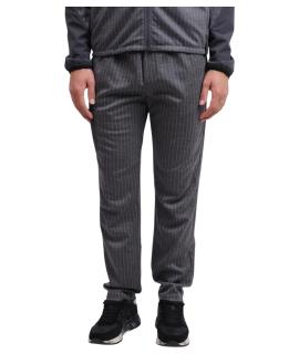 SEASE Повседневные брюки