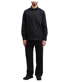 HUGO Повседневные брюки