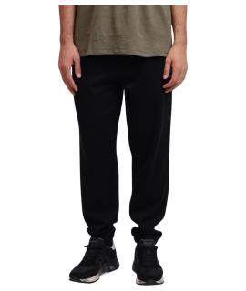 HUGO BOSS Повседневные брюки