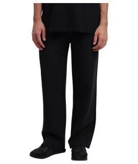 HUGO Повседневные брюки