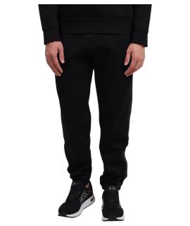 ARMANI EXCHANGE Повседневные брюки