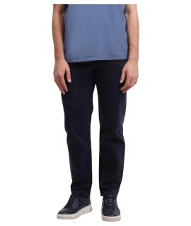 HUGO BOSS Повседневные брюки