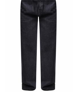 HUGO Прямые джинсы