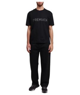 HUGO BOSS Повседневные брюки