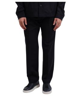 HUGO BOSS Повседневные брюки