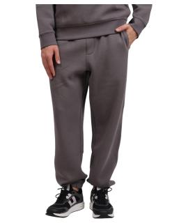 ARMANI EXCHANGE Повседневные брюки