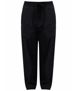 AUTRY Повседневные брюки