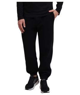 ARMANI EXCHANGE Повседневные брюки