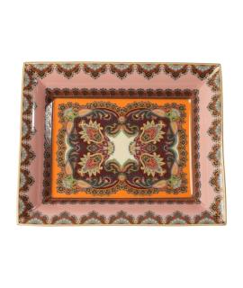 ETRO Аксессуар для сервировки