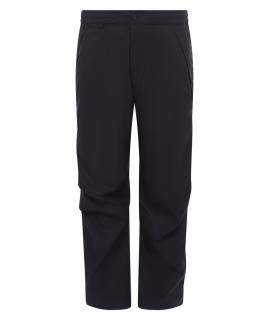 CP COMPANY Повседневные брюки