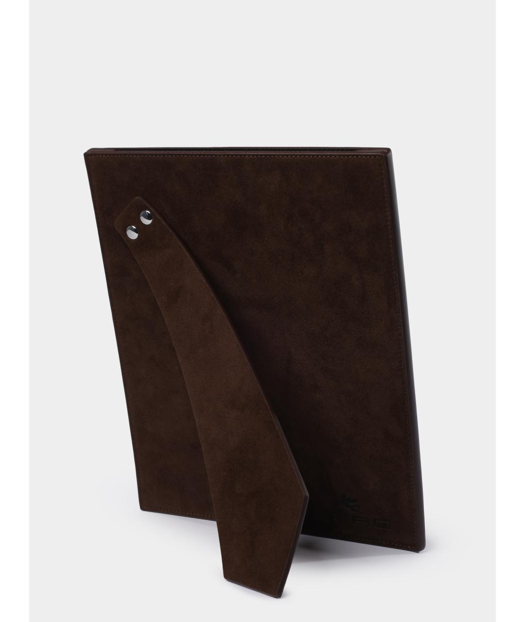 ETRO Рамка для фотографий, фото 3