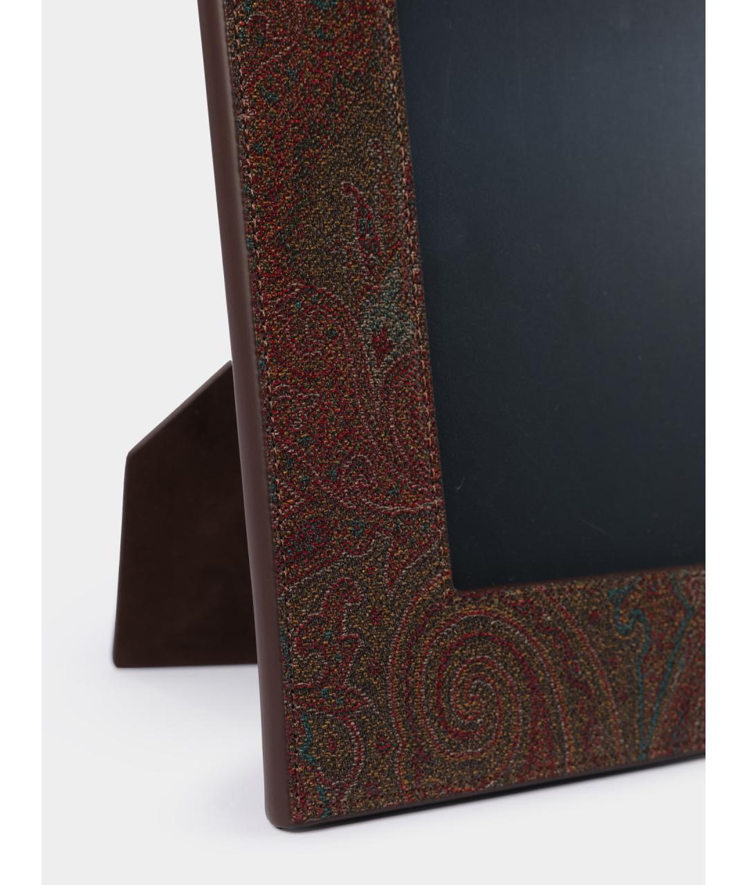 ETRO Рамка для фотографий, фото 2