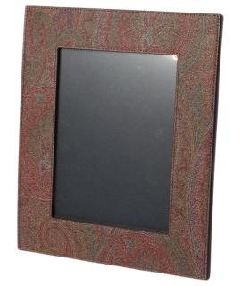 ETRO Рамка для фотографий