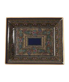 ETRO Аксессуар для сервировки