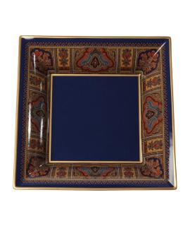 ETRO Аксессуар для сервировки