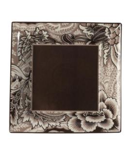 ETRO Аксессуар для сервировки