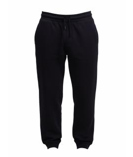 ARMANI EXCHANGE Повседневные брюки