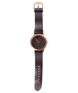 ARMANI EXCHANGE Часы