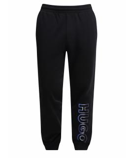 HUGO Повседневные брюки