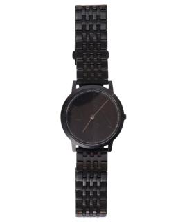 ARMANI EXCHANGE Часы