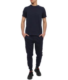 HUGO Повседневные брюки