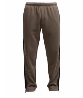 HUGO Повседневные брюки