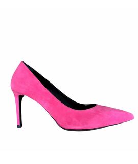 

Туфли SAINT LAURENT