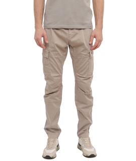 CP COMPANY Повседневные брюки