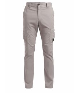 CP COMPANY Повседневные брюки