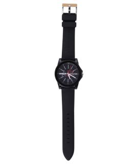 ARMANI EXCHANGE Часы