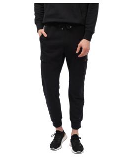 PARAJUMPERS Повседневные брюки