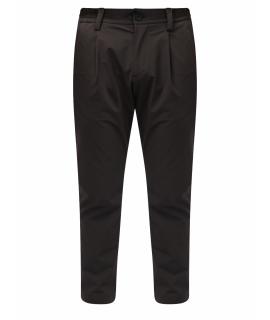 HERNO Повседневные брюки