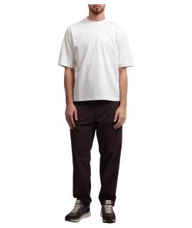 HERNO Повседневные брюки