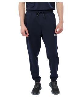 EA7 Повседневные брюки