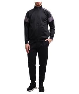 HUGO BOSS Повседневные брюки