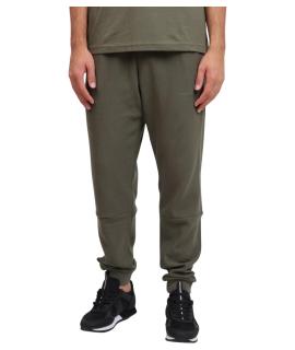 EA7 Повседневные брюки