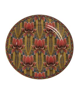 ETRO Аксессуар для сервировки