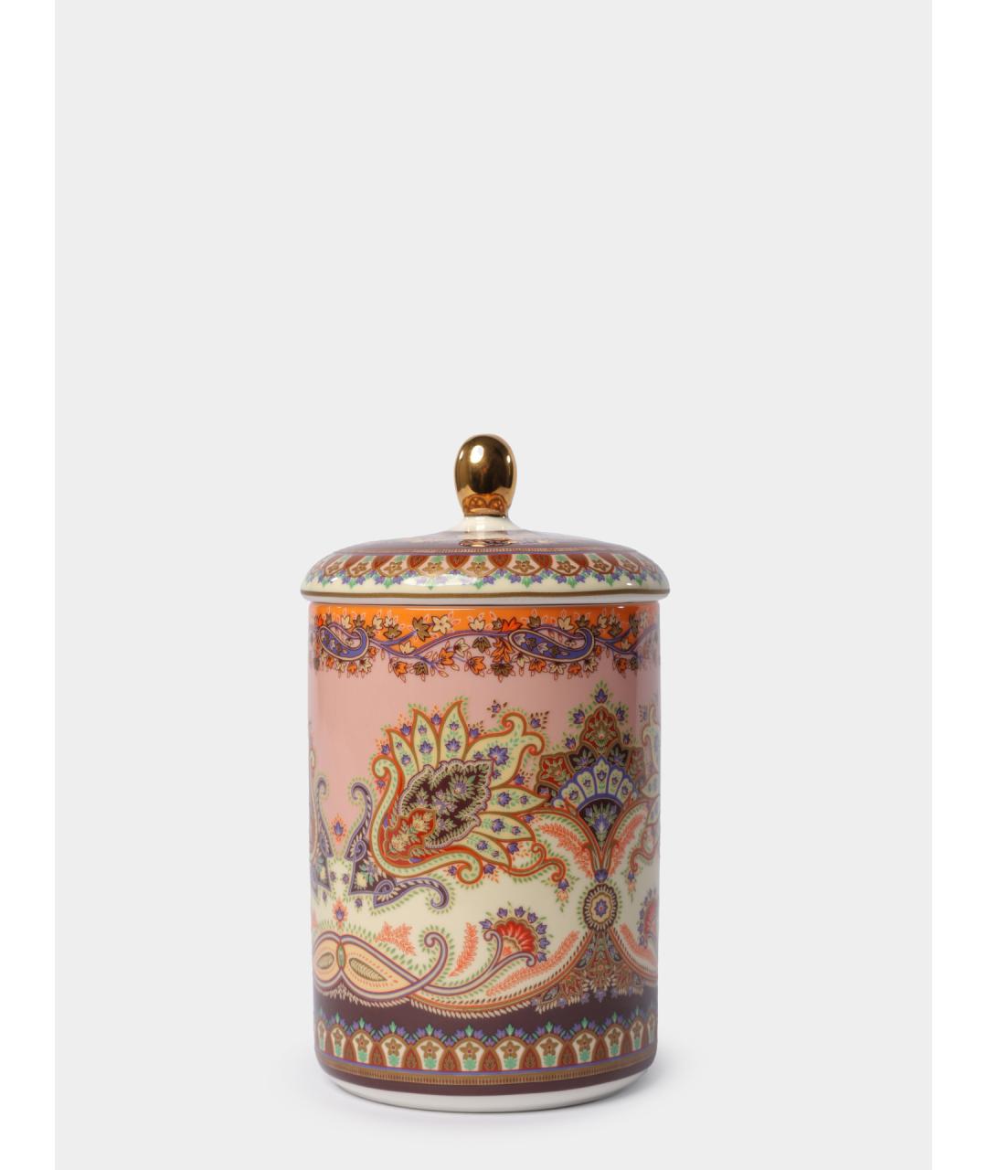 ETRO Свеча, фото 2