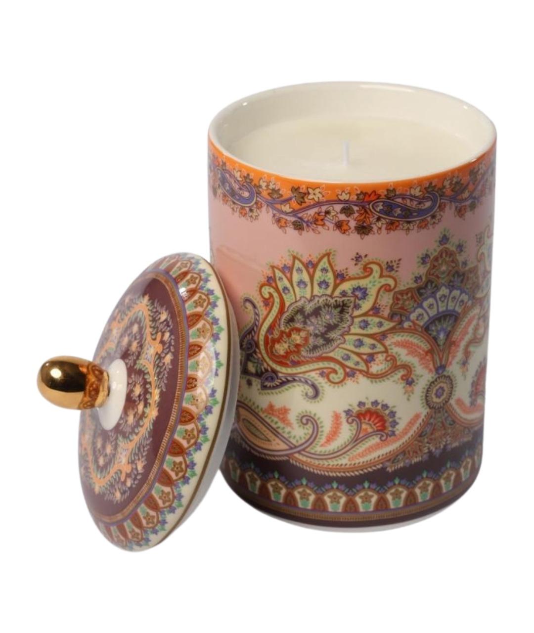 ETRO Свеча, фото 1