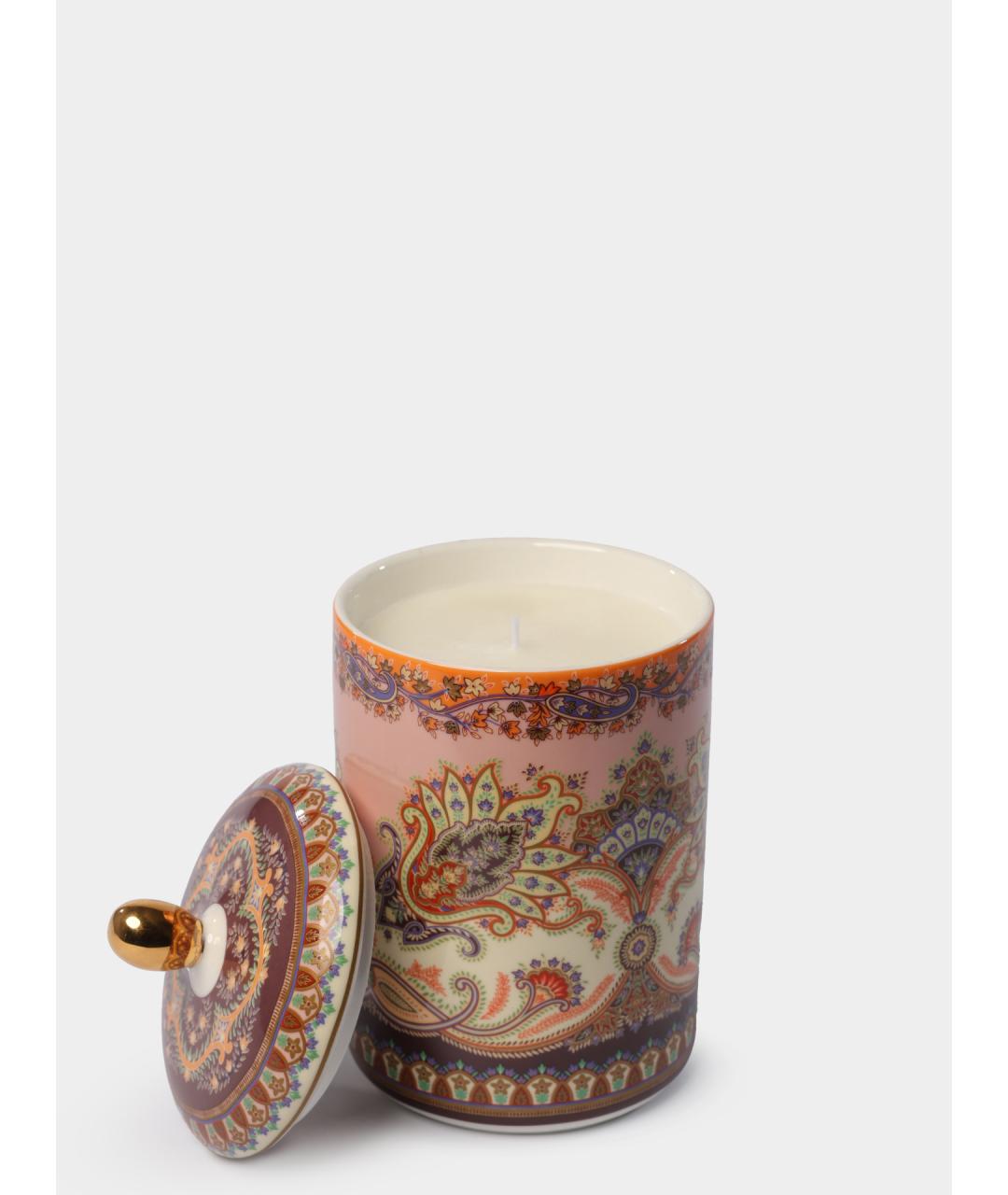 ETRO Свеча, фото 3