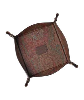 ETRO Аксессуар для сервировки