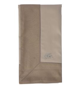 ETRO Постельное белье