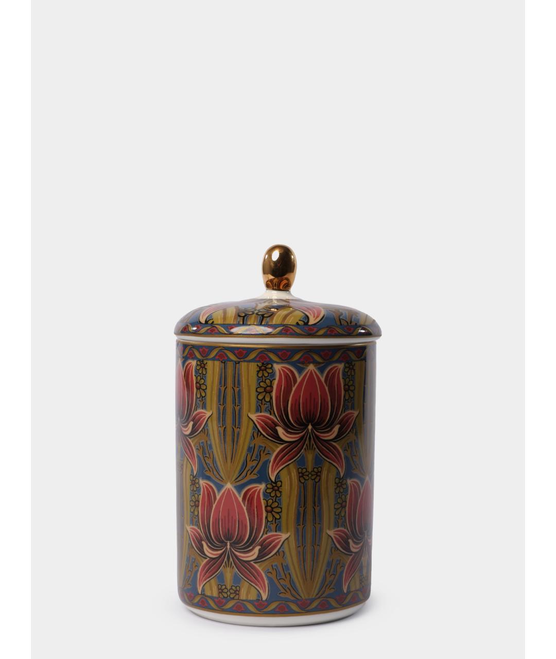 ETRO Свеча, фото 2