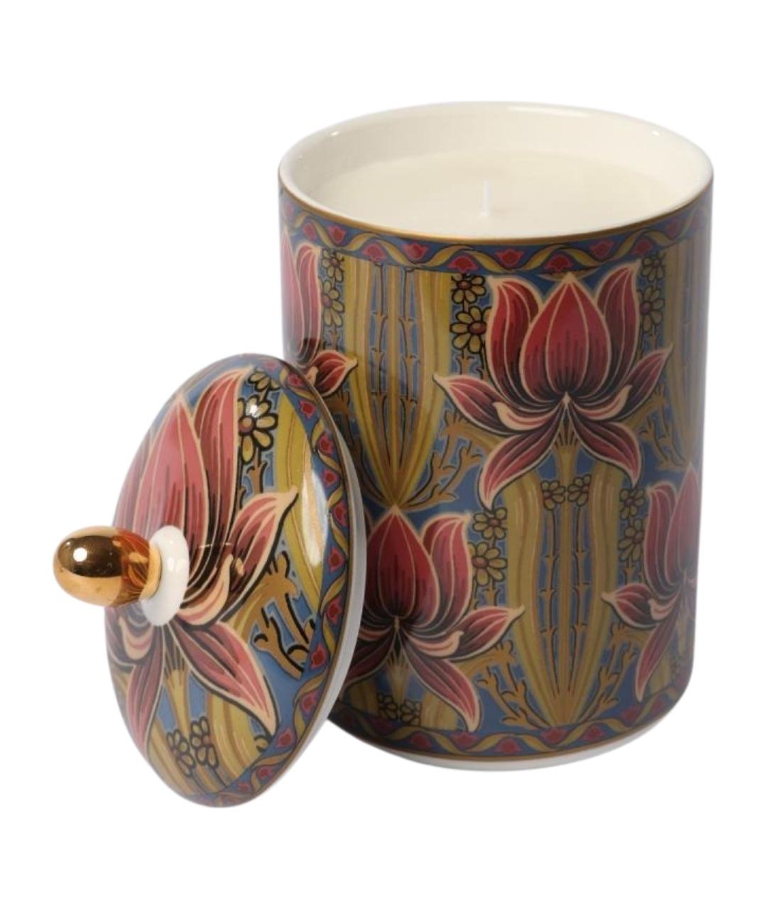 ETRO Свеча, фото 1