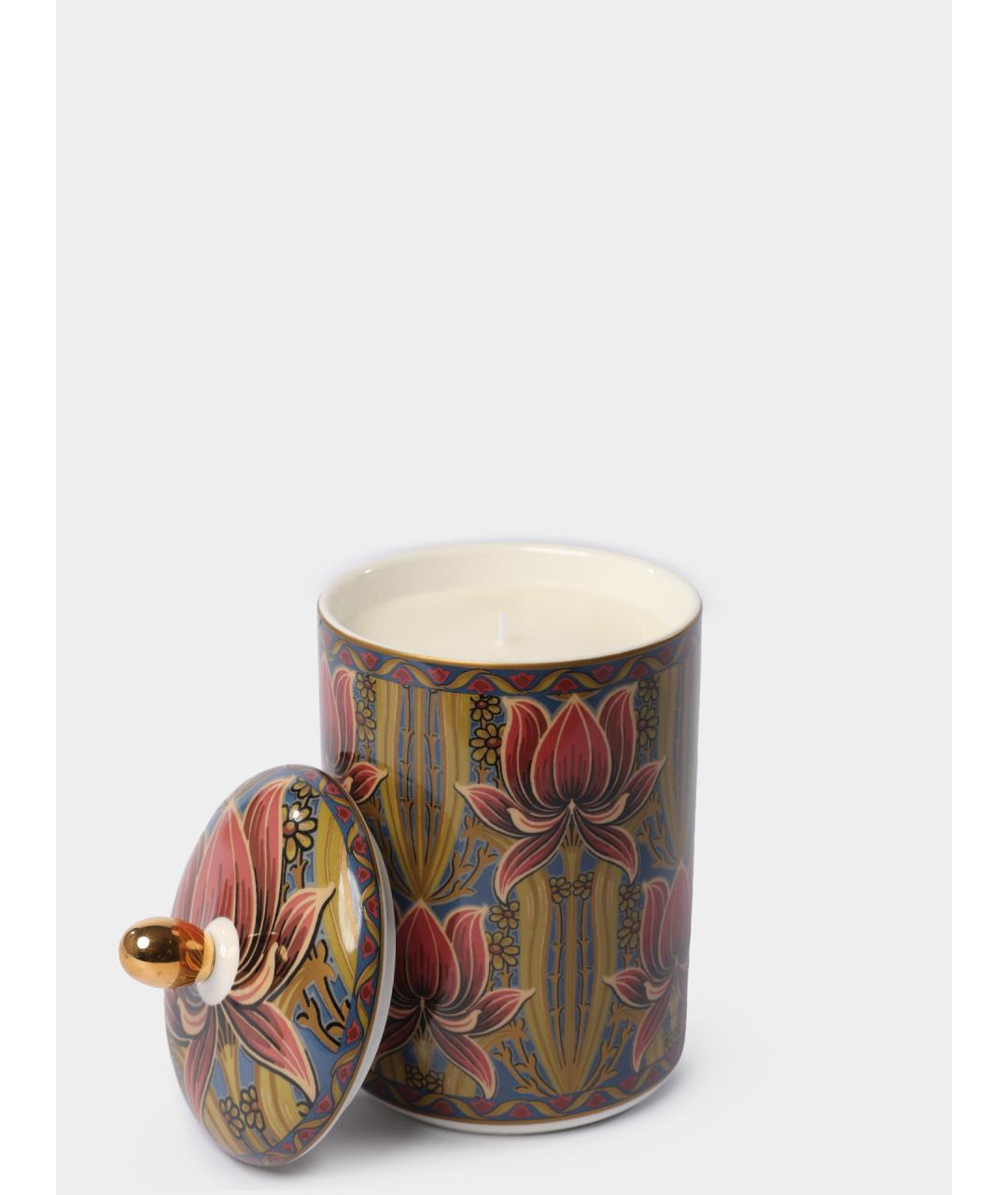 ETRO Свеча, фото 3