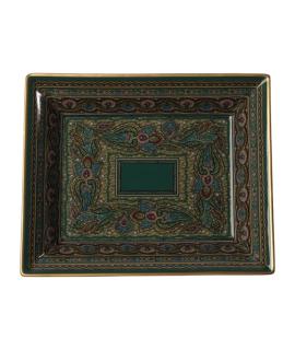 ETRO Аксессуар для сервировки