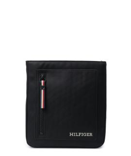 TOMMY HILFIGER Сумка на плечо